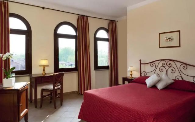 Villa Soleil