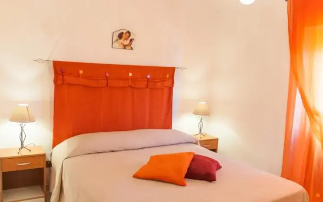 Cialoma Home Holiday