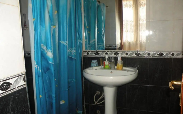 Guest House Nice