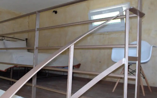 Lovely 2 Bedroom Villa Meropi in Skalani Heraklion