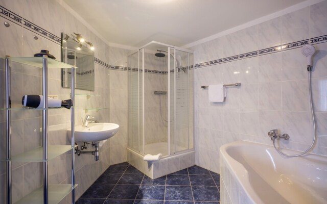 Familienparadies MoNi