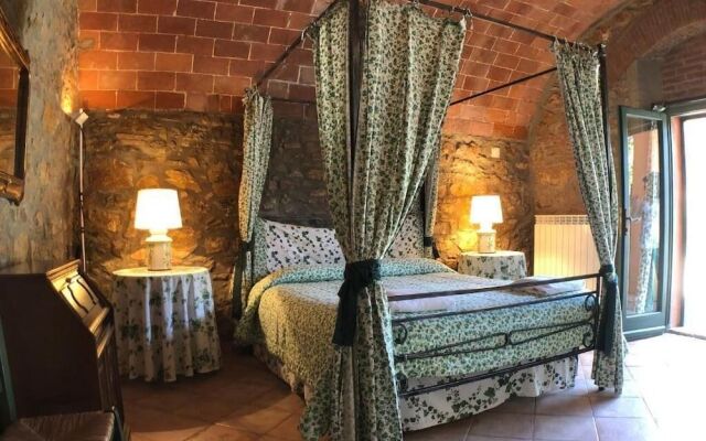 Fattoria di Casalappi