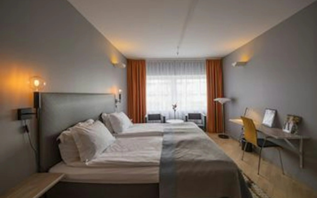 Elite Park Hotel Växjö