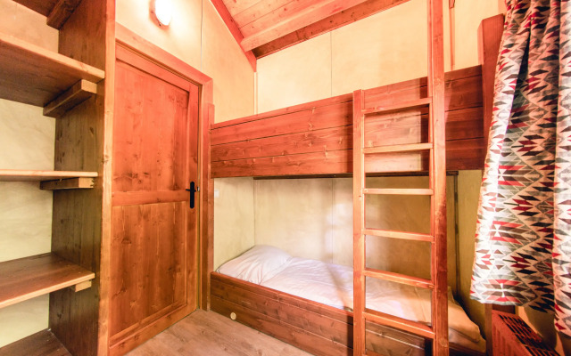 Vakantiepark Slagharen