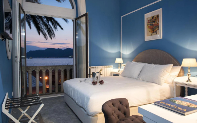 Aminess Younique Korčula Heritage Hotel