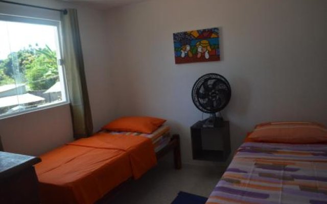 Apartamentos E Suites Em Ponta Negra