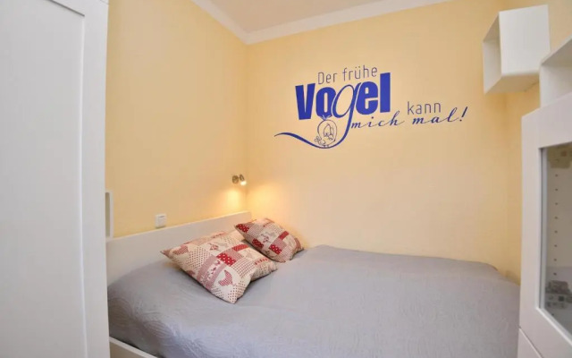 Schützenweg 4 Wohnung 7