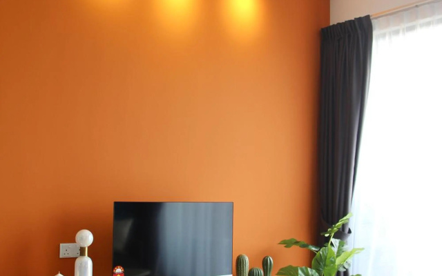 Bell Suite - The Premium Suite @ Sepang - photo 3