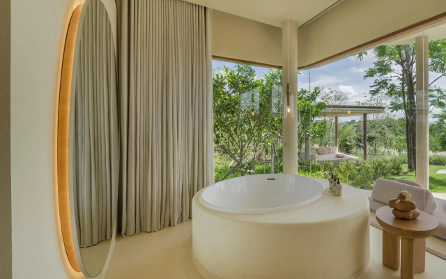 Sala Khaoyai