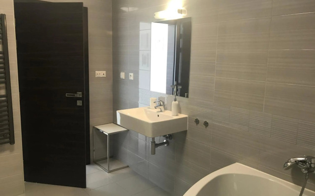 Panorama Donovaly 42-C