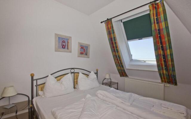 Hafenhäuser Breege Nr 06