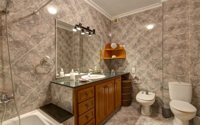 Casa Menorca Casa Nova