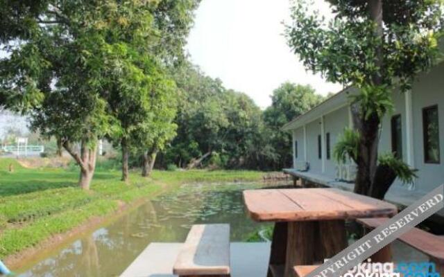 Nai Suan Inn