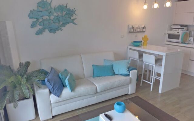 Les Berges Landaises 12601