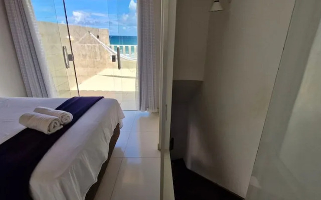 COSTE0108 - Cd Terraços de Stella Maris