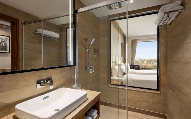 Ramada Encore by Wyndham Amritsar Airport