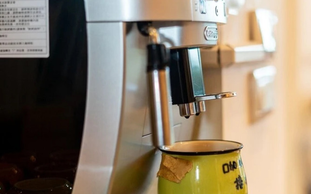 193 County Garden BnB