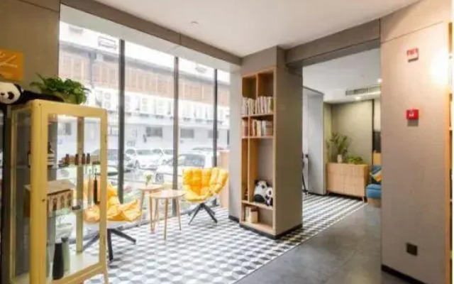 Denner Hotel
