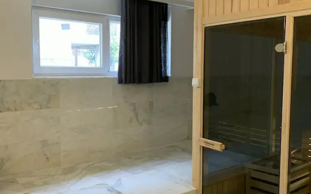 villa dream antalya