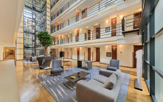 Hotel Dubrovnik
