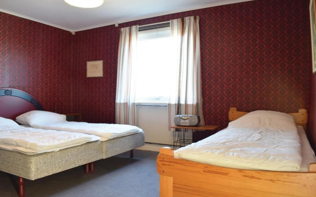 Amazing Home in Degerhamn With 3 Bedrooms