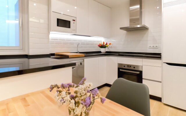 Iloftmalaga San José