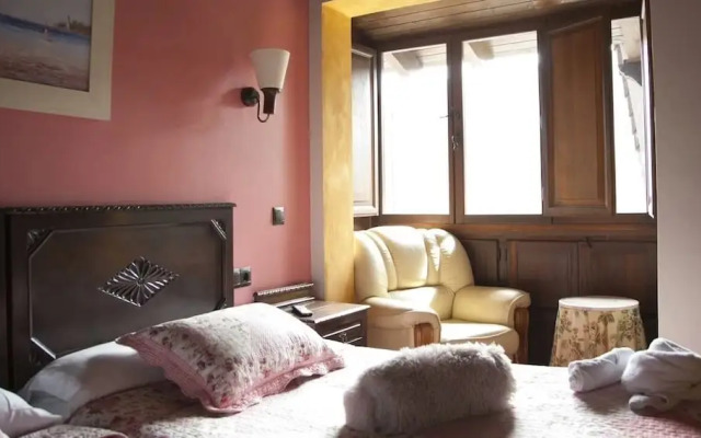 La Quintana de Antón