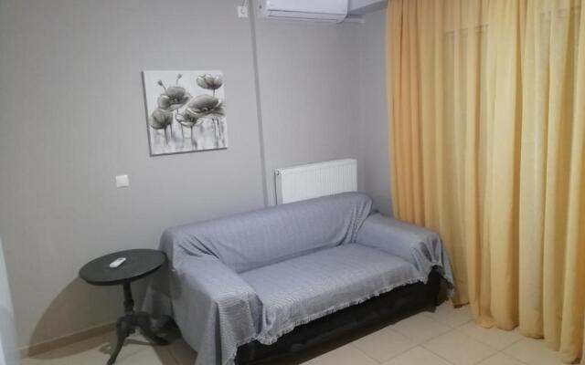 DreamCoast Apartments I