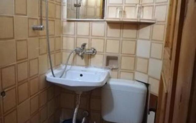 Guest Rooms Kostadinov