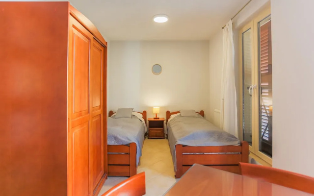 Apartamenty Swinoujscie - BP Promenada