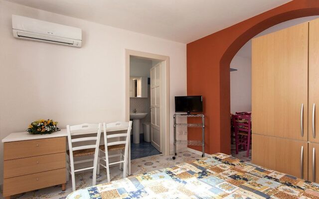 VilleSalento - Torre Vado M606