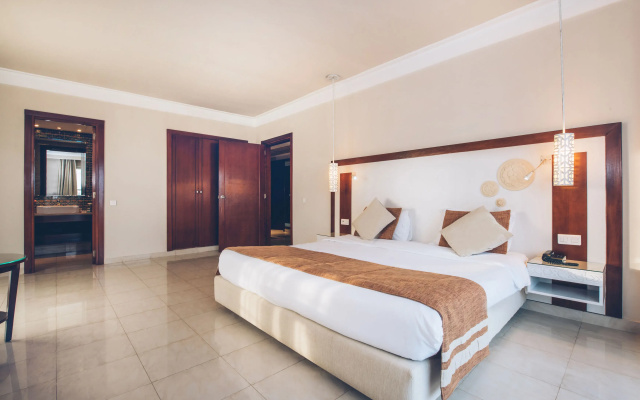Iberostar Selection Royal El Mansour
