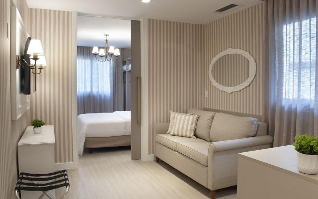 Bella Gramado Resort & Spa by Gramado Parks