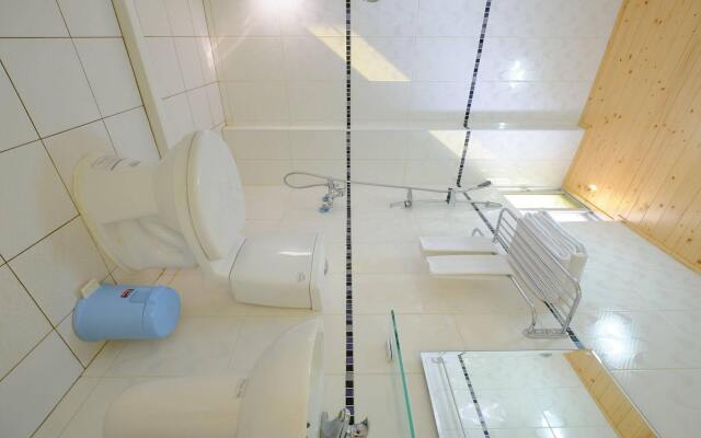 Southern France Menuetto