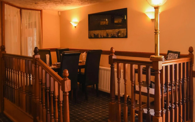 Findlays Hotel