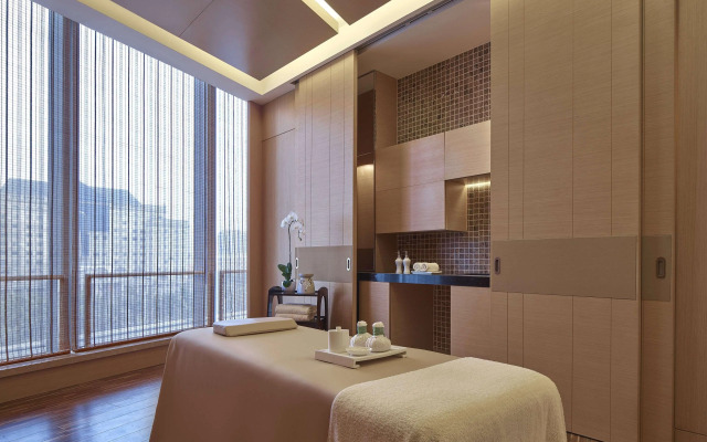 Hilton Haikou
