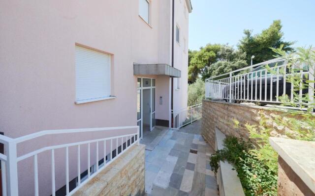 Apartment Viktoria