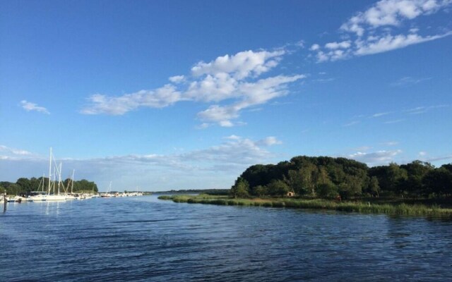 Poggenhof/ West Requits
