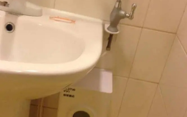 Home Inn Selected (Shanghai Lujiazui Nextage Tangqiao)