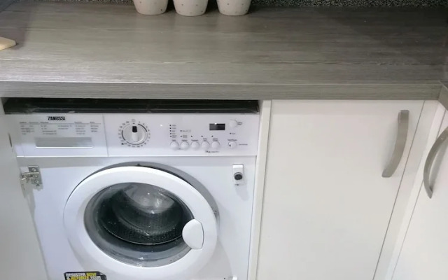 Lovely 2-bed Apartment in Coventry