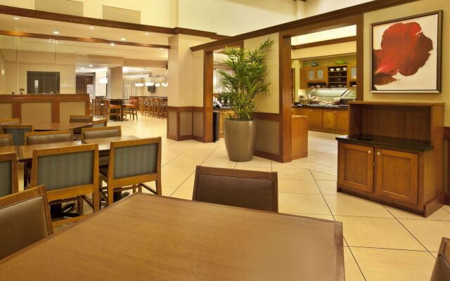 Hyatt Place Orlando / I-Drive / Convention Center