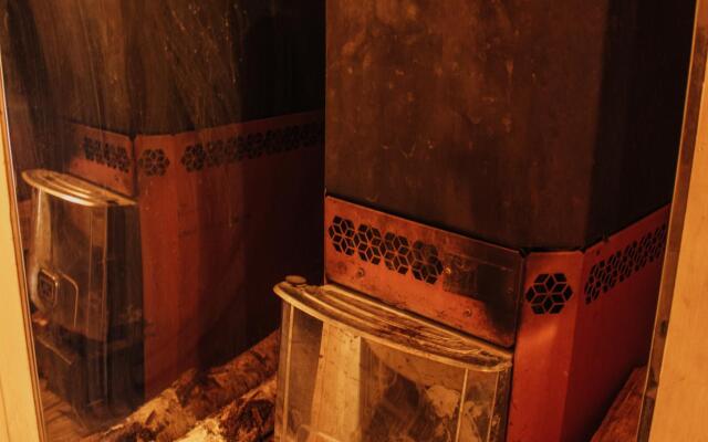 Таруса Лайф