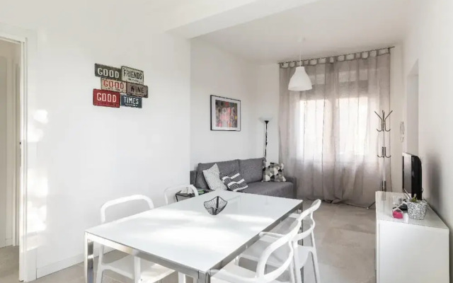 Carlotta s Home in Albese Con Cassano