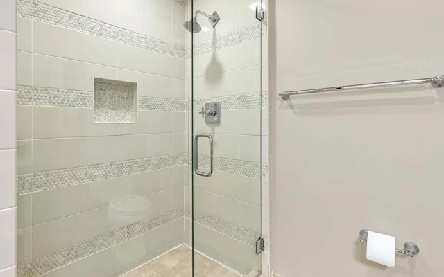 Waterhouse 204-daydream Believer