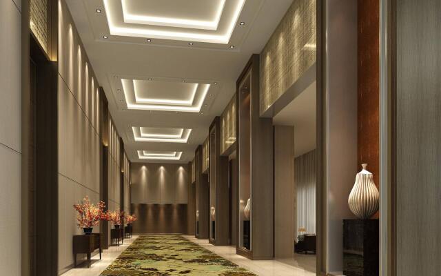 The Westin Haikou