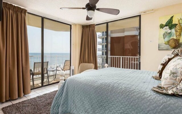 Whaler by Meyer Vacation Rentals