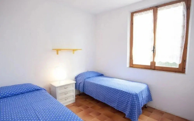 Appartamenti Le Mimose