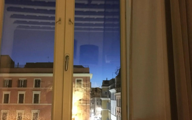 CasaCau