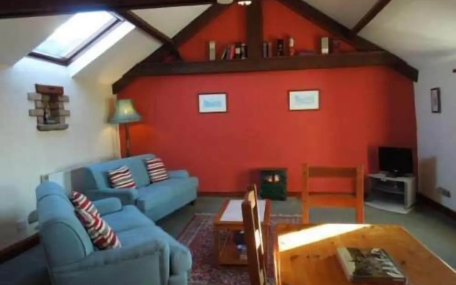 Troutbeck Inn
