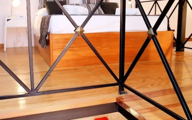 Home2Rome - Trastevere Galletti